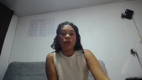 Dena k s online show from September 13, 3:28 am