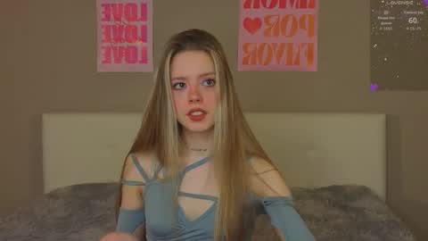 Emma online show from January 7, 5:48 pm