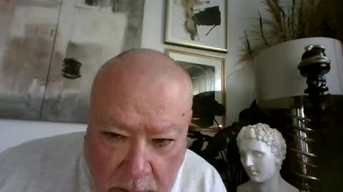 denboisvin2043 online show from September 13, 11:10 am