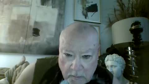 denboisvin2043 online show from September 22, 10:50 am