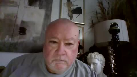 denboisvin2043 online show from September 23, 11:13 am