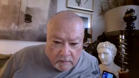 denboisvin2043 online show from September 24, 11:02 am