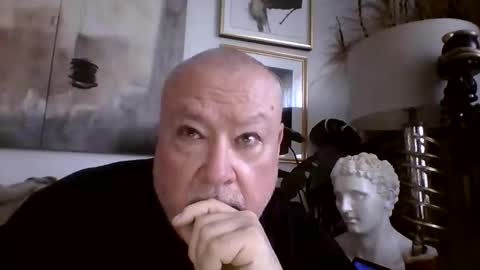 denboisvin2043 online show from September 25, 11:03 am