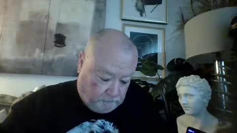 denboisvin2043 online show from September 26, 11:47 am