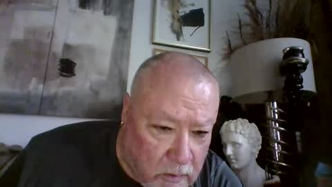 denboisvin2043 online show from September 27, 10:53 am