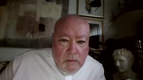 denboisvin2043 online show from October 2, 10:55 am