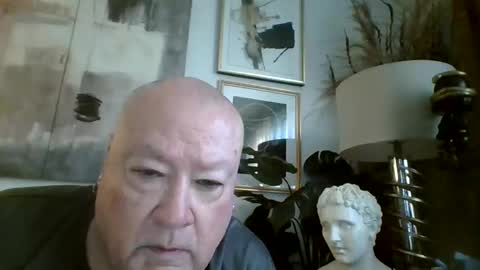 denboisvin2043 online show from October 3, 11:07 am