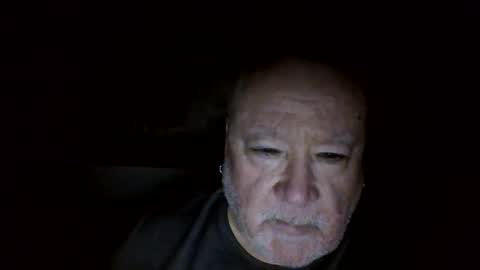 denboisvin2043 online show from October 7, 1:03 am