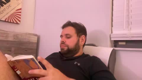 dendriz online show from June 19, 1:54 am
