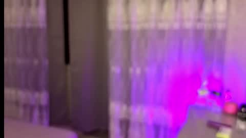 Snapshot of denflexqw chatting on March 15, 5:41 pm denflexqw online show from March 15, 5:41 pm