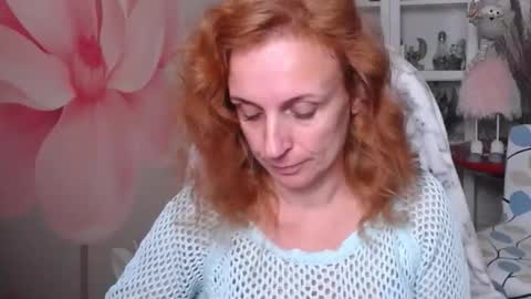 denhiey online show from November 14, 3:27 am