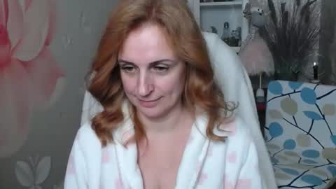 denhiey online show from March 6, 7:21 pm