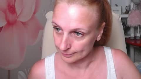 denhiey online show from June 24, 5:45 pm