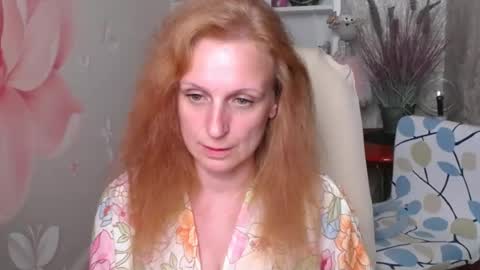 denhiey online show from June 26, 6:12 pm