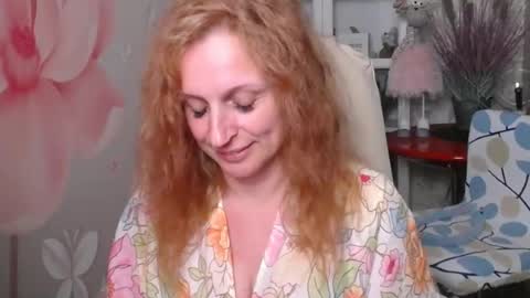 denhiey online show from June 29, 6:41 pm