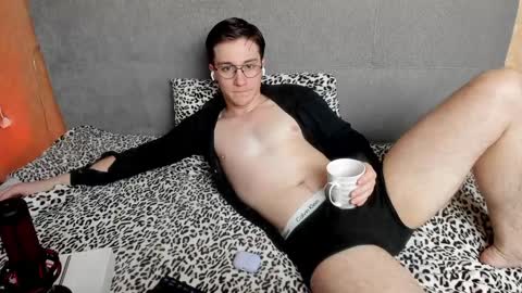 Snapshot of deni_boy99 chatting on December 28, 5:57 pm Deni online show from December 28, 5:57 pm