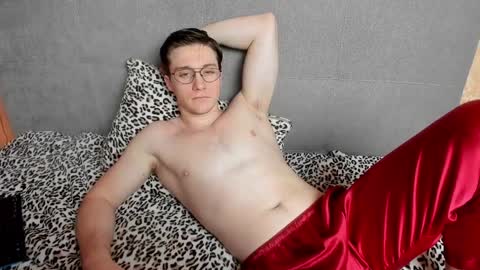 Snapshot of deni_boy99 chatting on January 8, 7:03 pm Deni online show from January 8, 7:03 pm