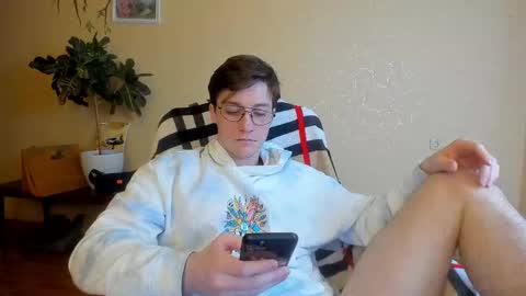 Snapshot of deni_boy99 chatting on March 5, 7:17 pm Deni online show from March 5, 7:17 pm