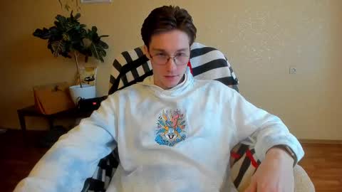 Snapshot of deni_boy99 chatting on March 6, 3:13 pm Deni online show from March 6, 3:13 pm