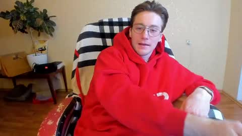 Snapshot of deni_boy99 chatting on March 7, 5:28 pm Deni online show from March 7, 5:28 pm