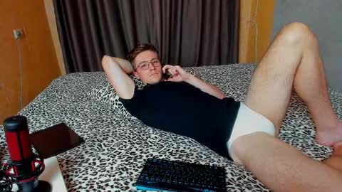 Snapshot of deni_boy99 chatting on September 22, 5:48 pm Deni online show from September 22, 5:48 pm