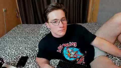 Deni online show from June 4, 8:26 pm