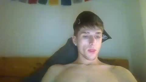 deni_tenenn online show from February 10, 10:47 pm