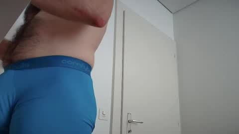 denialpussyboy online show from May 26, 1:18 pm