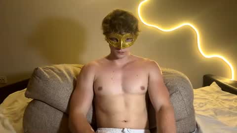 Snapshot of deniel_horny chatting on July 10, 5:37 pm Deni online show from July 10, 5:37 pm