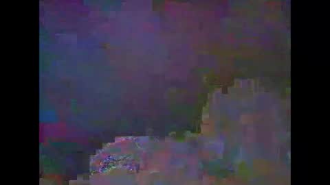 Snapshot of denier_boy chatting on March 8, 6:58 pm denier online show from March 8, 6:58 pm