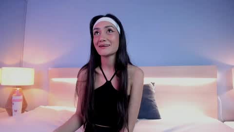 denightjones online show from April 7, 3:40 am