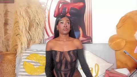 Snapshot of deniis01 chatting on November 12, 12:16 pm deniis01 online show from November 12, 12:16 pm