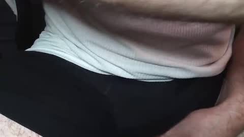 Snapshot of denimheart68 chatting on May 2, 12:04 am thickDADinPA online show from May 2, 12:04 am