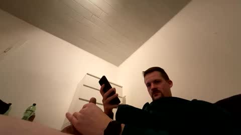 denis19872 online show from October 13, 9:59 pm