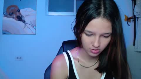 Snapshot of denis_sweet_ chatting on February 8, 12:06 am denis online show from February 8, 12:06 am