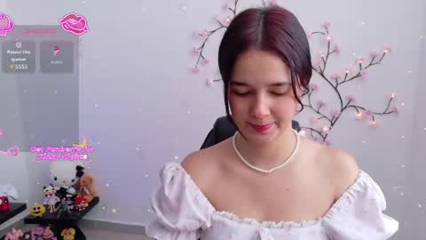 denis online show from May 17, 6:59 pm