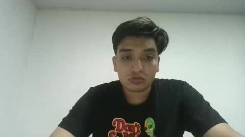 denisdelgado2511 online show from January 6, 10:58 pm