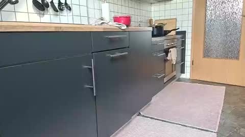 Denise and Brad online show from September 29, 2:11 pm