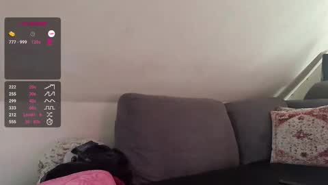 Denise and Brad online show from March 1, 2:08 pm