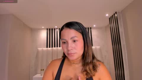 DENISE FORD  online show from February 28, 11:55 am