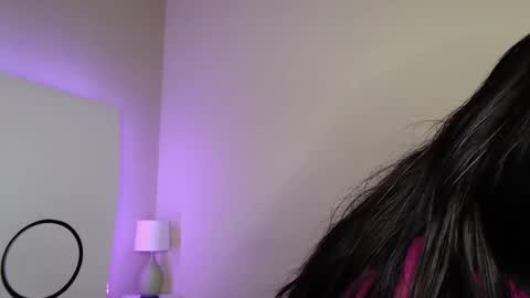 Denise online show from September 9, 7:57 pm