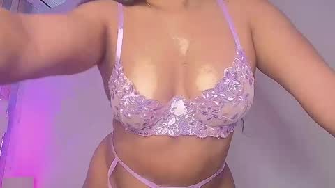 Denise online show from October 26, 12:22 pm