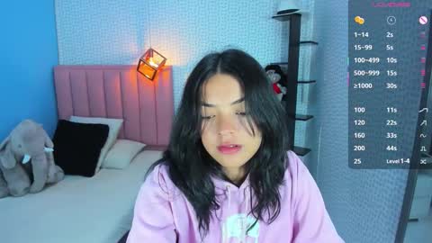D E N I S  online show from September 24, 12:19 pm