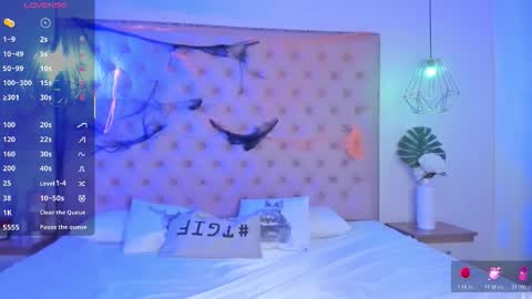 denisse_logan online show from November 2, 2:03 am