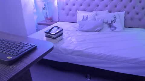 denisse_logan online show from February 4, 3:12 am