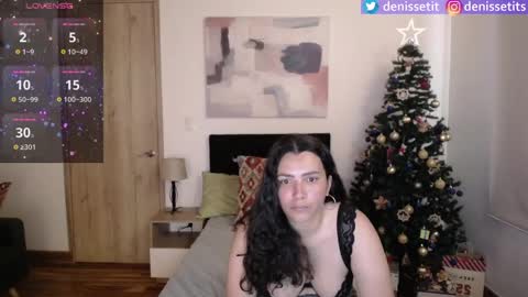    online show from January 7, 7:17 pm