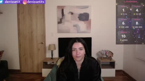    online show from January 29, 11:46 pm