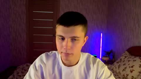 Denis online show from October 14, 11:11 am