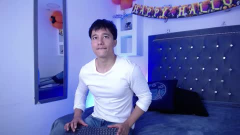 DENIZER online show from October 29, 1:02 pm