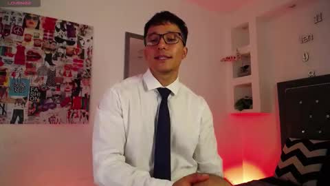 DENIZER online show from November 14, 2:16 pm